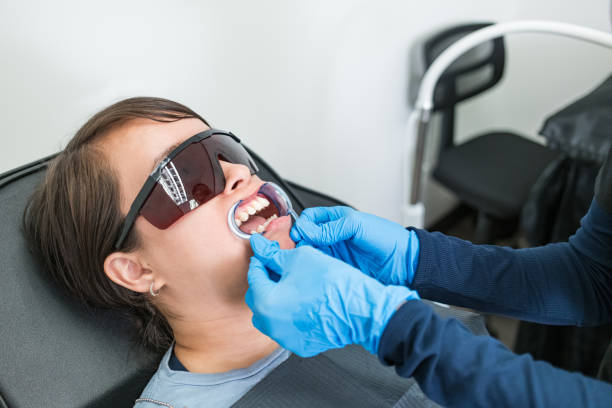 Best After-Hours Emergency Dentist in Cumings, TX