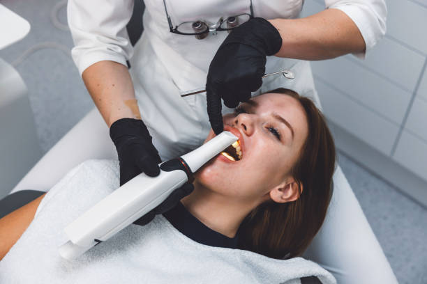 Best After-Hours Emergency Dentist in Cumings, TX